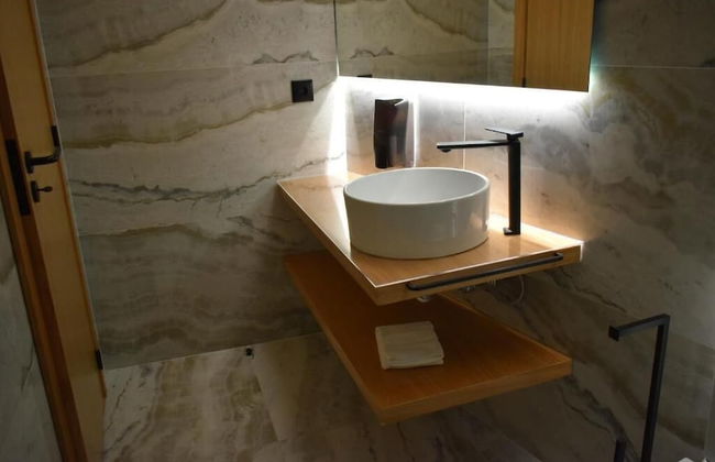 Empreendimento Serra - Foto 58