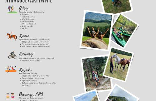 Grudza83 Bikepoint - Foto 70