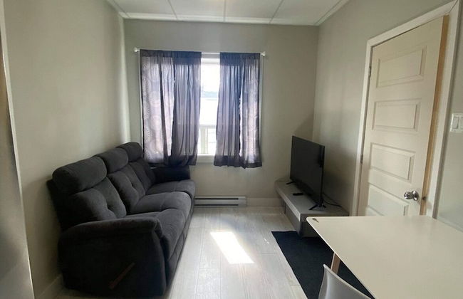 Le Convivial - Foto 44