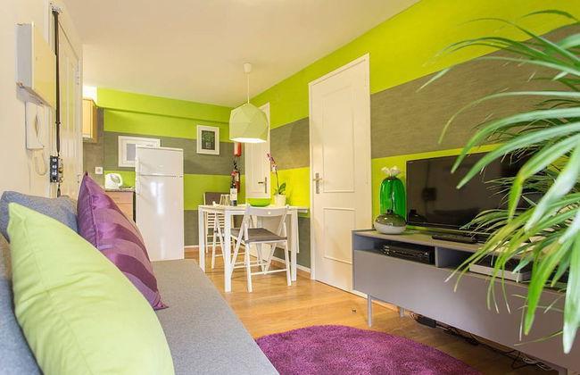 Contemporary Apartment in Chiado 1 - Foto 48