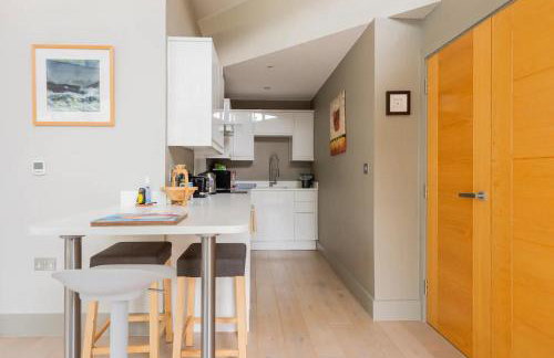 The Studio House - Crouch End - Photo 9