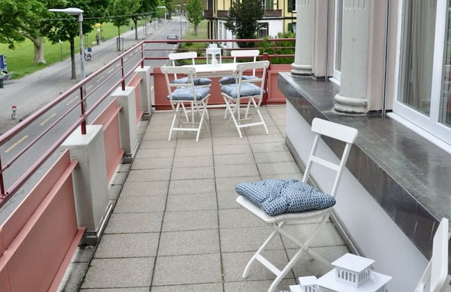 The Loft Interlaken - Foto 18