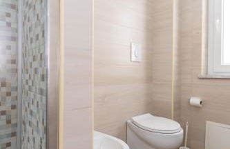 ApartHotel Capo Rizzuto - Foto 43