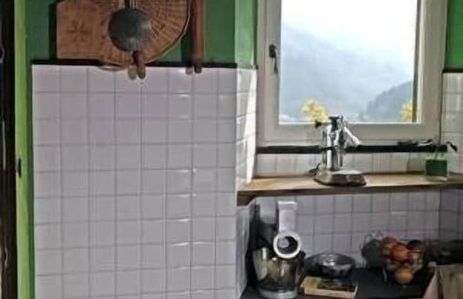 Agriturismo Casa del Bosco - Foto 26