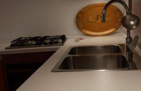 Appartamento Castello Tesino - Foto 15