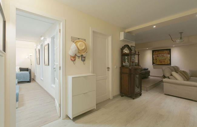 My Island Escape - Foto 38