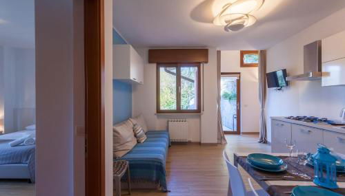 Appartamento Gennaker - Foto 3