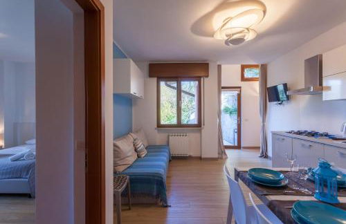 Appartamento Gennaker - Foto 3