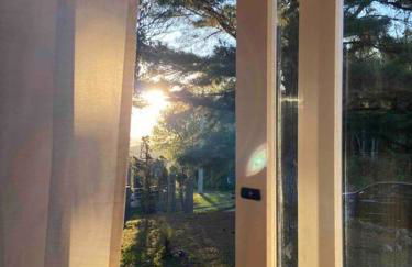 Blue House em Condomínio Fechado - Foto 12