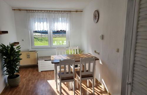 Ferienwohnung Nähe Berlin - Photo 15