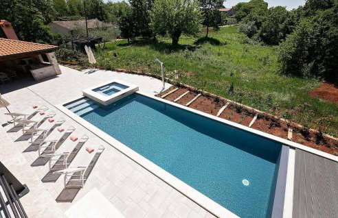 Villa Denis - Foto 12