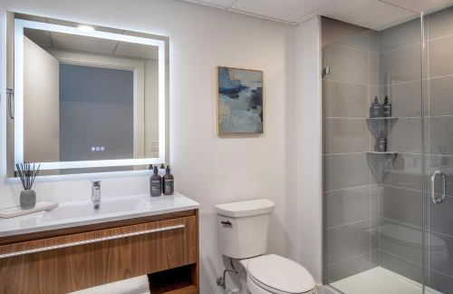 The Weldon Hotel - Foto 27