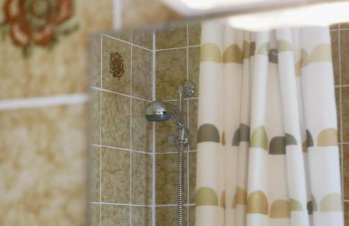 Bühlbauernhof - Foto 24