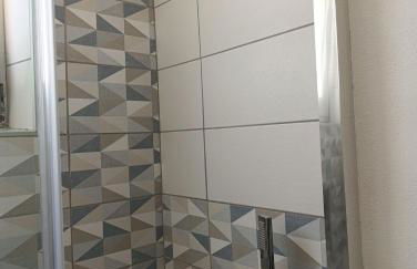 Vacanze Nettuno 39 'Rosso di Sera' - Foto 15