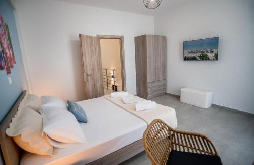 Terra Kotta 2 - Foto 12