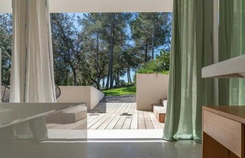 Somptuous Villa Near Montpellier - Foto 36