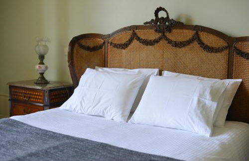 Maison des Amis Porto - Foto 17