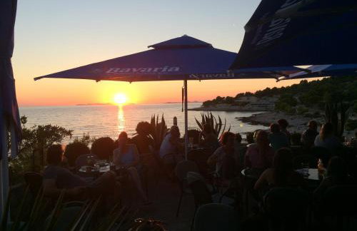 Villa Lorenta Apartments - Photo 76