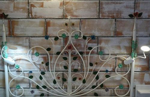 APARTAMENTOS Los PECES MALAGA - Photo 39