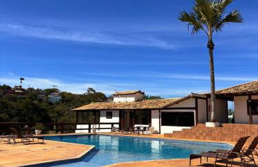 Casa Brisa Geribá 59 - Buzios - Foto 57