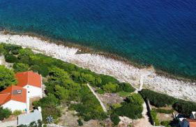 Villa Brac - Photo 77