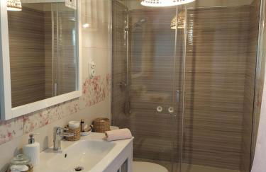 OLardoMar - Casa Rural - Foto 45