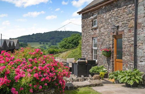 1 Bed in Nantygwreiddyn oc-bow49 - Foto 18