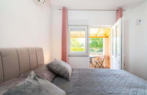 Kuća za odmor Marija - Foto 22