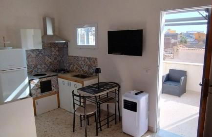 Casa Vicolo Castello - Photo 14