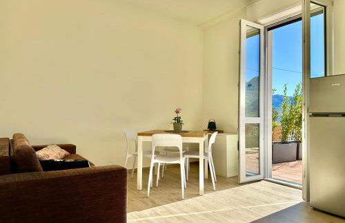 Casetta Rossa - Foto 6