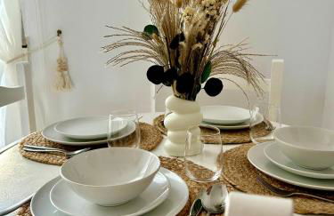 El secreto de cristal - Foto 14