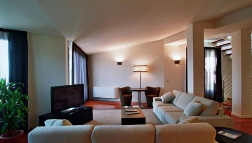 Eden Rock Resort - Foto 3