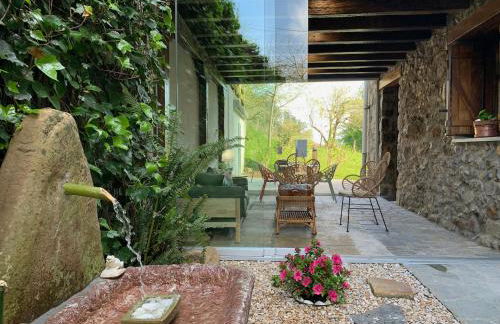 Agroturismo Urresti - Foto 11