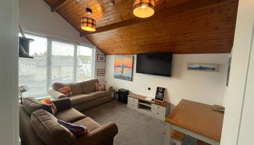 The Mail Barn Studio - Foto 5