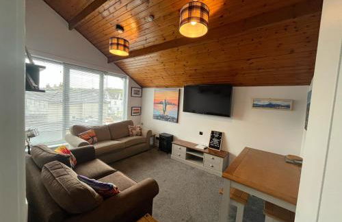 The Mail Barn Studio - Photo 5