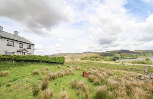 Craig Yr Ronwy - Foto 24