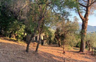 Casa Vacanza Capozzoli - Foto 68