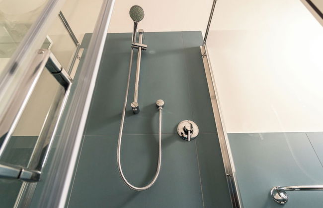 Italianway - Riva di Reno 47 B - Foto 17