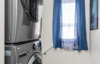 The Moose Crossing - Foto 19