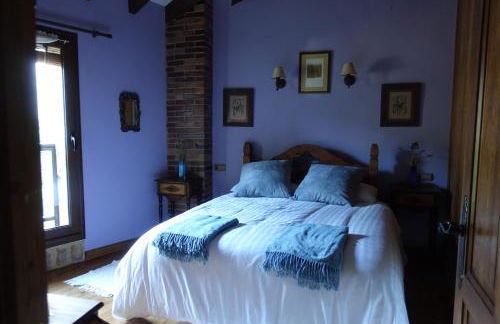 llar de Cosme - Foto 17