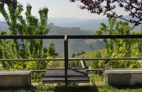 Vila Marim Country Houses - Photo 27