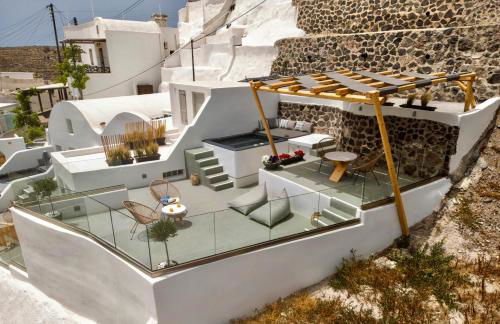 CABO ESTE SUITES - Foto 36