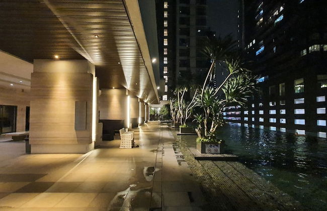 The Elements at Jalan Ampang - Foto 67