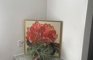 Old farmhouse with Hot tub in the Finger Lakes - Foto 2