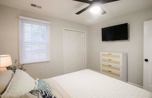 The Best Savannah Area Executive Furnished Rental - Photo 44