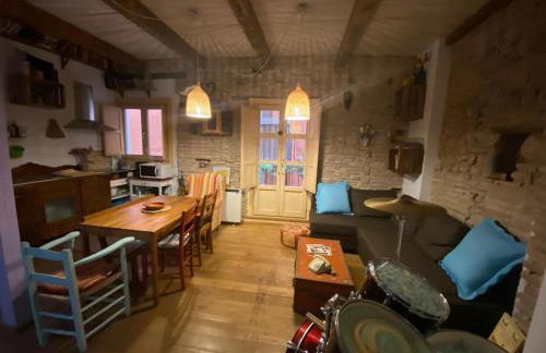 La Casa Rota de Granada - Foto 18