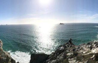 Résidence Bellevue - Foto 29