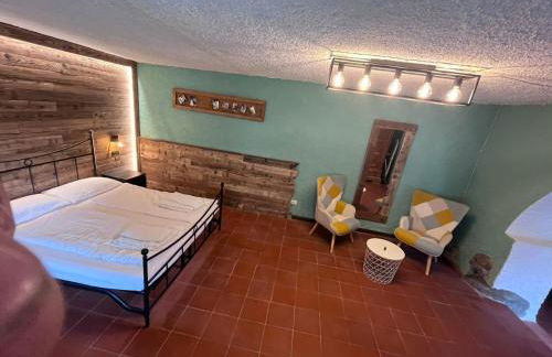 Fenil Del Santo - Foto 9