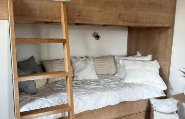 Vista Verde - Foto 33