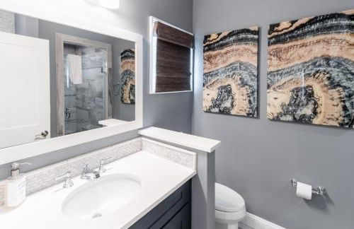 The Newport Lofts - 595 Thames Street - Foto 38